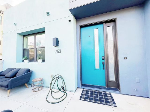 753 Site Drive, Brea, CA 92821