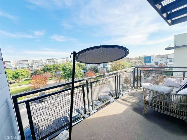 753 Site Drive, Brea, CA 92821