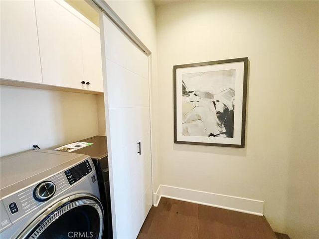 753 Site Drive, Brea, CA 92821