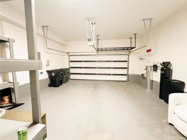 753 Site Drive, Brea, CA 92821