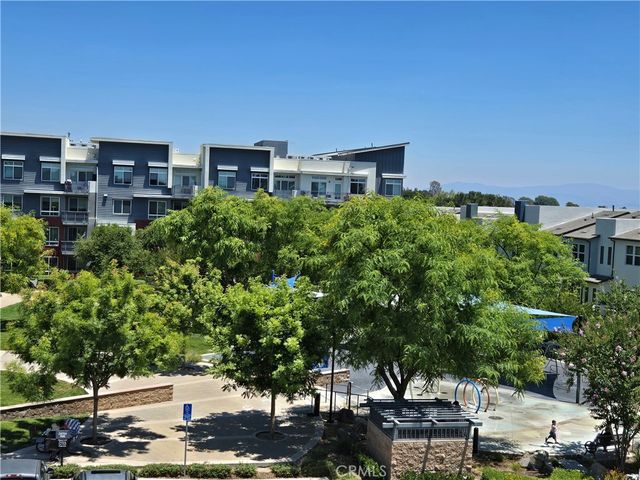 753 Site Drive, Brea, CA 92821