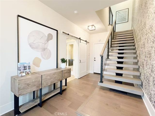 753 Site Drive, Brea, CA 92821