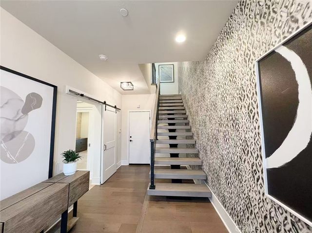 753 Site Drive, Brea, CA 92821