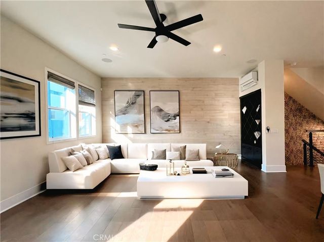 753 Site Drive, Brea, CA 92821