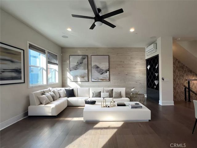 753 Site Drive, Brea, CA 92821