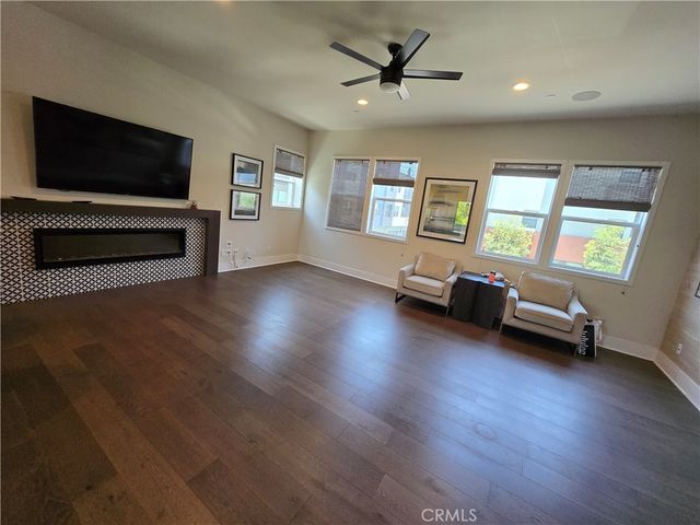 753 Site Drive, Brea, CA 92821