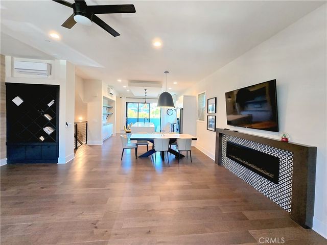 753 Site Drive, Brea, CA 92821