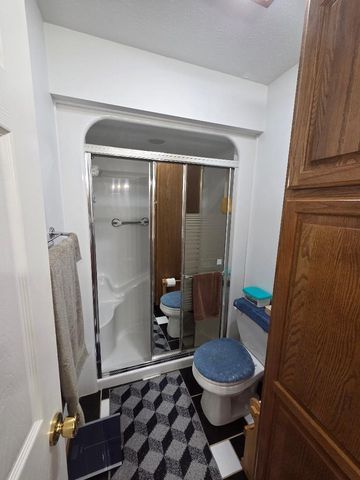 7177 E Grace Avenue, New Carlisle, IN 46552