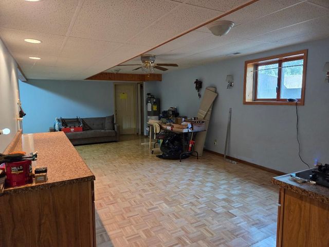 7177 E Grace Avenue, New Carlisle, IN 46552