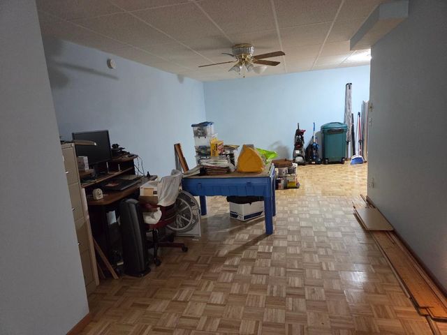 7177 E Grace Avenue, New Carlisle, IN 46552