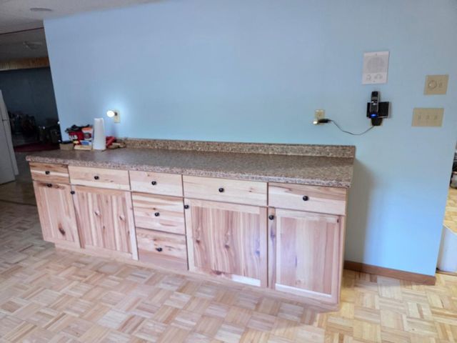 7177 E Grace Avenue, New Carlisle, IN 46552