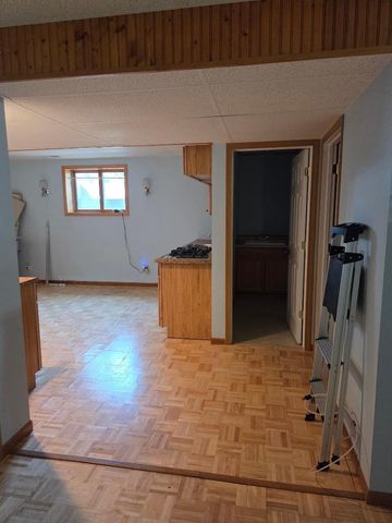 7177 E Grace Avenue, New Carlisle, IN 46552