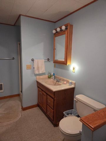 7177 E Grace Avenue, New Carlisle, IN 46552