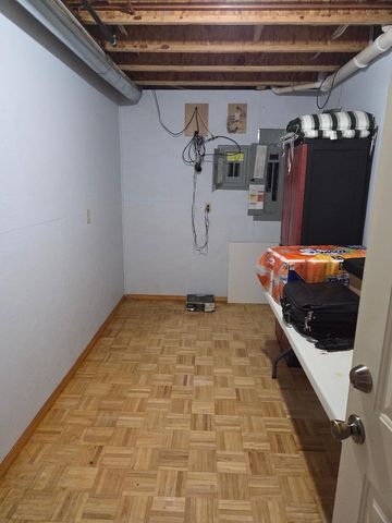 7177 E Grace Avenue, New Carlisle, IN 46552