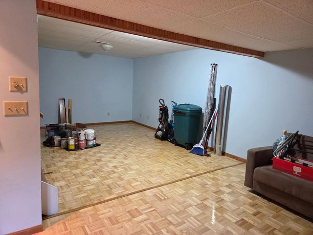 7177 E Grace Avenue, New Carlisle, IN 46552