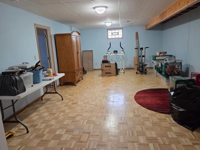 7177 E Grace Avenue, New Carlisle, IN 46552