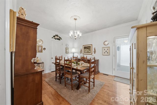 408 Garrou Avenue SE, Valdese, NC 28690