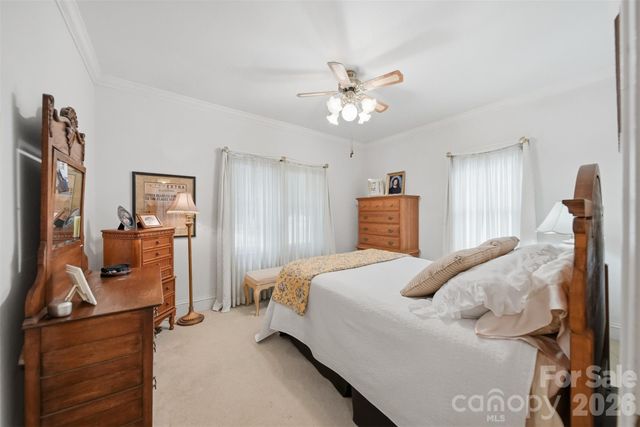 408 Garrou Avenue SE, Valdese, NC 28690
