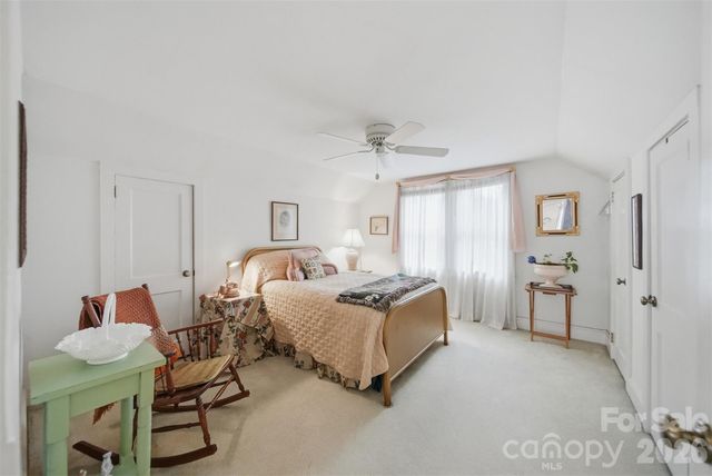 408 Garrou Avenue SE, Valdese, NC 28690