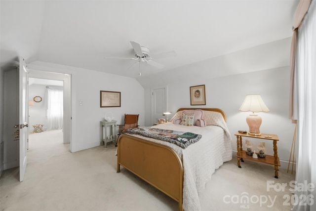 408 Garrou Avenue SE, Valdese, NC 28690
