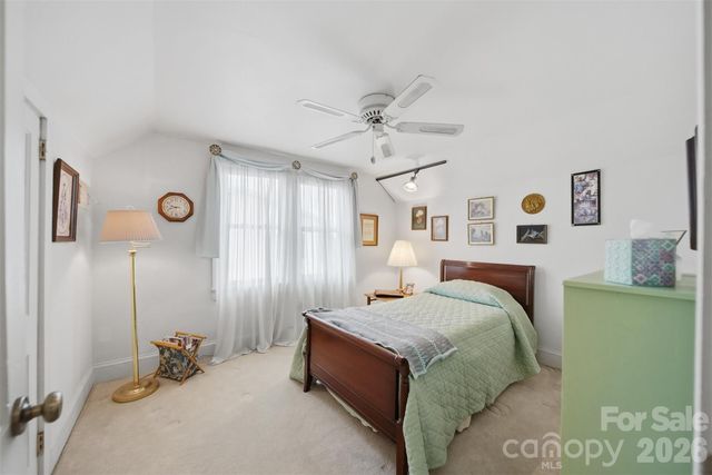 408 Garrou Avenue SE, Valdese, NC 28690
