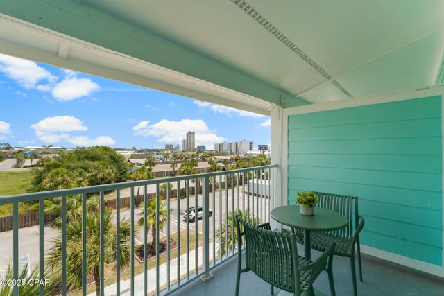 17214 Front Beach Road 2, Panama City Beach, FL 32413