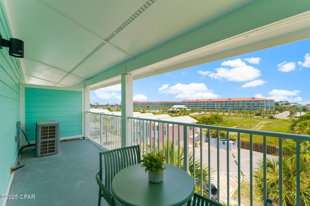 17214 Front Beach Road 2, Panama City Beach, FL 32413