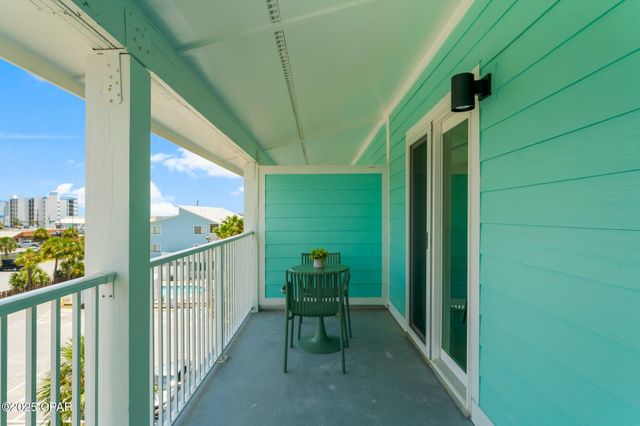 17214 Front Beach Road 2, Panama City Beach, FL 32413