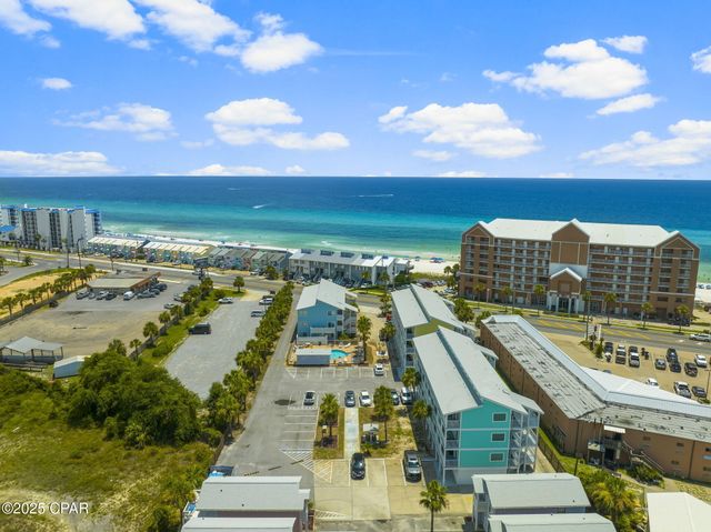 17214 Front Beach Road 2, Panama City Beach, FL 32413