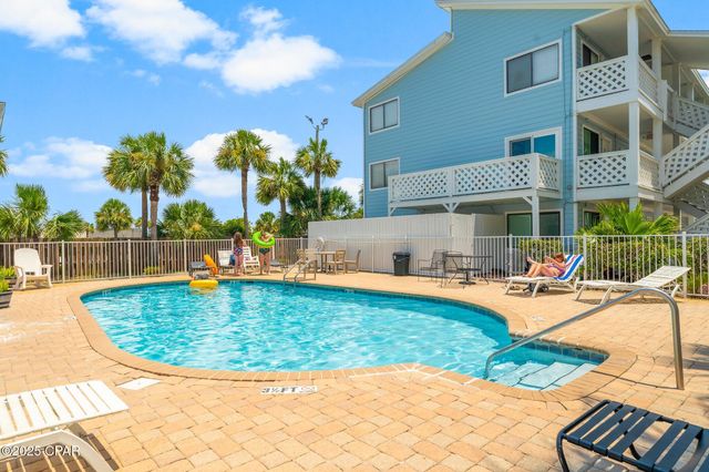 17214 Front Beach Road 2, Panama City Beach, FL 32413