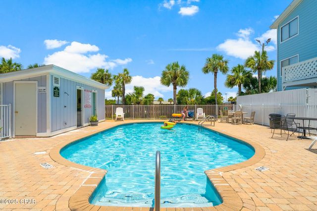 17214 Front Beach Road 2, Panama City Beach, FL 32413