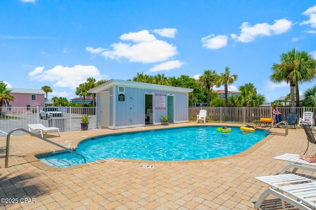 17214 Front Beach Road 2, Panama City Beach, FL 32413