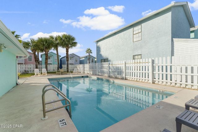 17214 Front Beach Road 2, Panama City Beach, FL 32413
