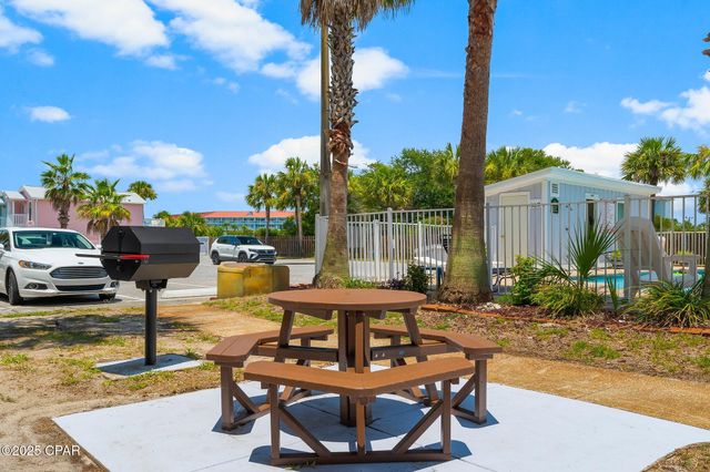 17214 Front Beach Road 2, Panama City Beach, FL 32413