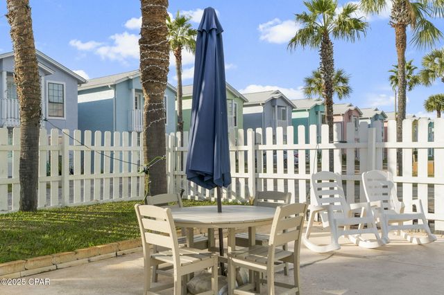 17214 Front Beach Road 2, Panama City Beach, FL 32413