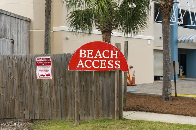 17214 Front Beach Road 2, Panama City Beach, FL 32413