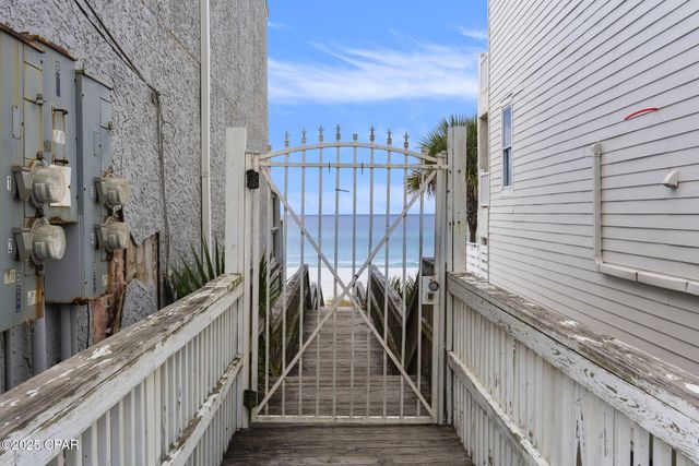 17214 Front Beach Road 2, Panama City Beach, FL 32413