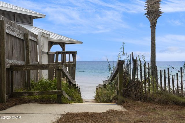17214 Front Beach Road 2, Panama City Beach, FL 32413