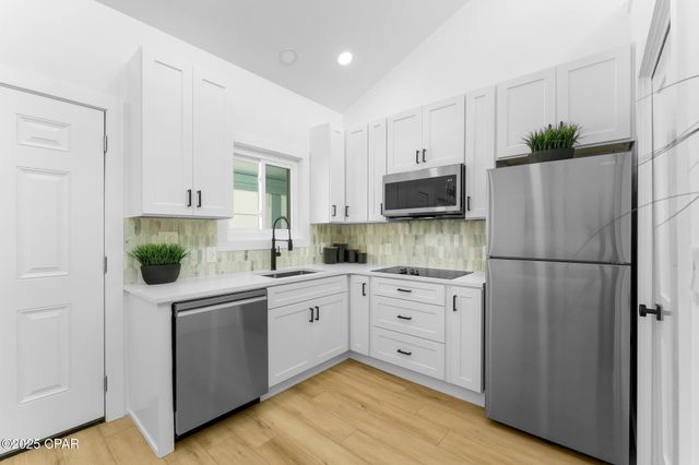 17214 Front Beach Road 2, Panama City Beach, FL 32413