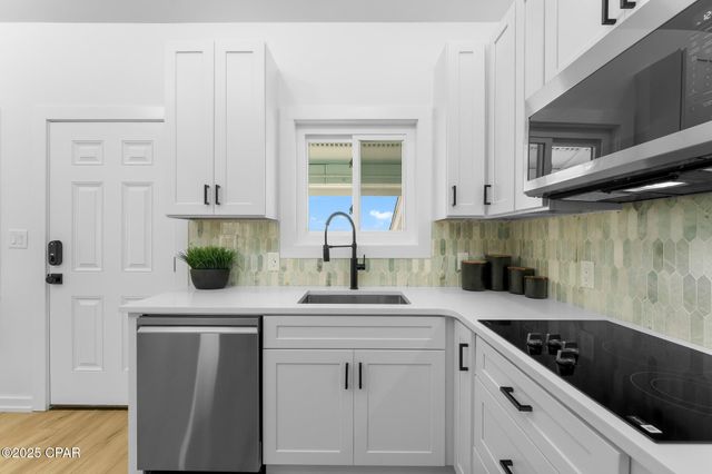17214 Front Beach Road 2, Panama City Beach, FL 32413