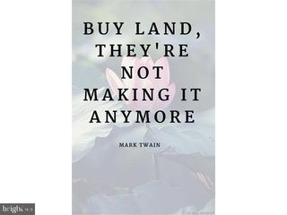 4 FAIR OAKS DR, Barnegat, NJ 08005