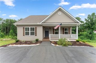 54 Great Works Drive, Dahlonega, GA 30533
