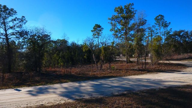 2150 SE 137TH COURT, Morriston, FL 32668