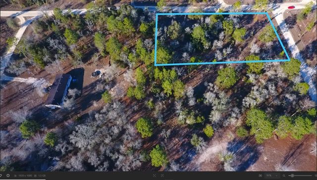 2150 SE 137TH COURT, Morriston, FL 32668