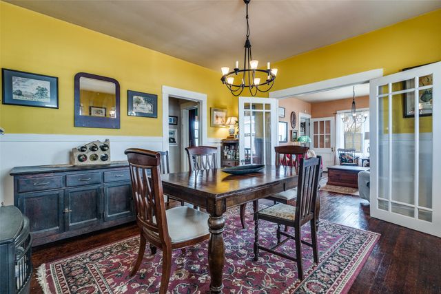 920 Cedar Hill Avenue, Dallas, TX 75208