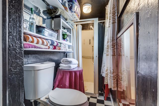 920 Cedar Hill Avenue, Dallas, TX 75208