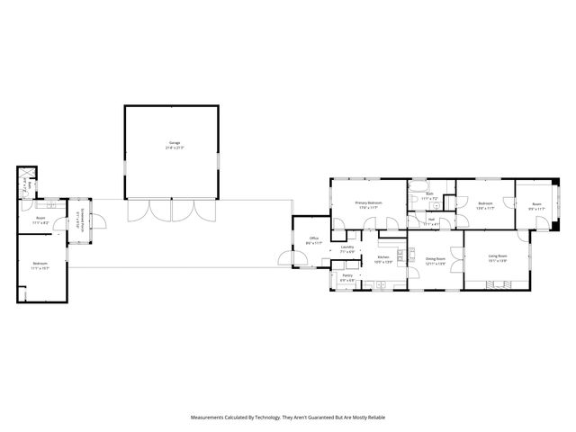 920 Cedar Hill Avenue, Dallas, TX 75208