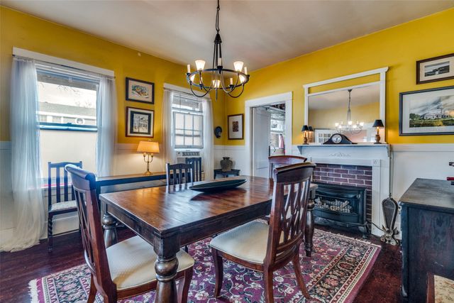 920 Cedar Hill Avenue, Dallas, TX 75208