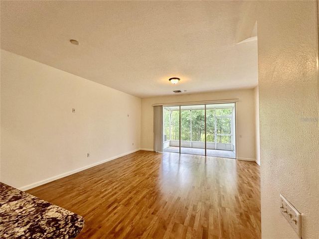 26543 CASTLEVIEW WAY, Wesley Chapel, FL 33544