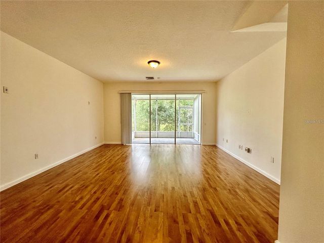 26543 CASTLEVIEW WAY, Wesley Chapel, FL 33544